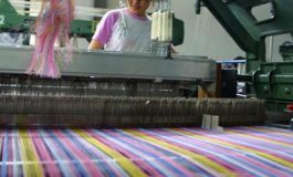 featured 2164865 265x160