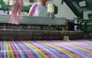 featured 2164865 364x230