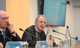 featured 2164903 265x160