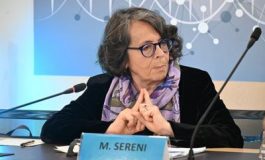 featured 2164918 265x160