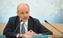 featured 2164922 265x160