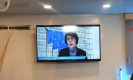 featured 2164941 265x160