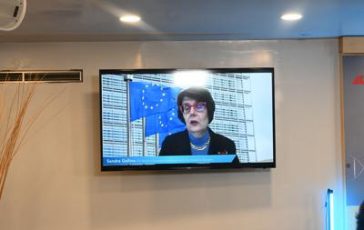 featured 2164941 364x230