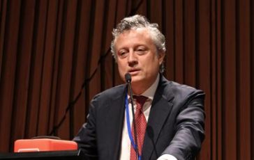 featured 2164953 364x230