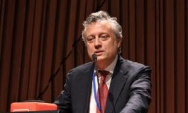 featured 2164955 265x160