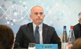 featured 2164977 265x160