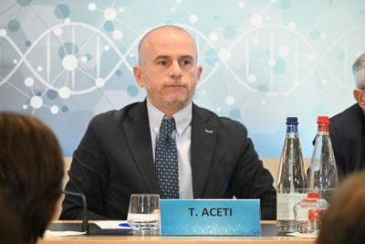 Aceti (Salutequit&agrave;): "Rinuncia alle cure per liste attesa in aumento rispetto a pre-Covid"