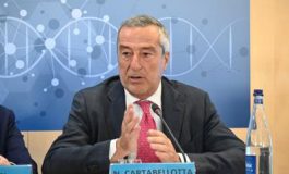 featured 2164979 265x160