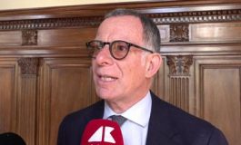 featured 2165001 265x160