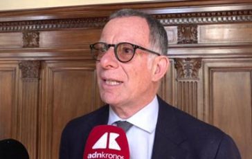 featured 2165001 364x230