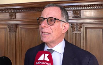 Disabili, Fava (Inps): "Riforma attua welfare generativo"