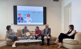 featured 2165012 265x160