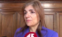 featured 2165018 265x160