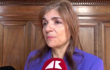 featured 2165018 364x230