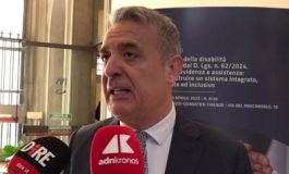 featured 2165020 265x160