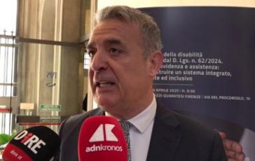 featured 2165020 364x230