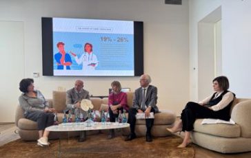 featured 2165026 364x230