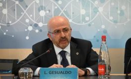 featured 2165035 265x160