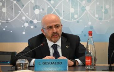 featured 2165035 364x230