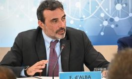 featured 2165069 265x160