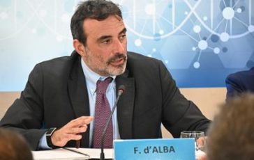 featured 2165069 364x230