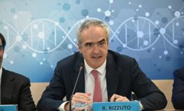 featured 2165071 265x160