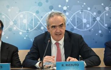 featured 2165071 364x230