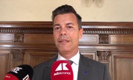 featured 2165081 265x160