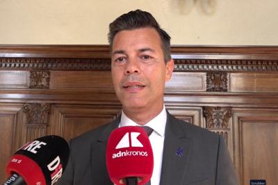 Disabili, Usl Toscana Centro: "Riforma mette al centro persona, bene sperimentazione con Inps"