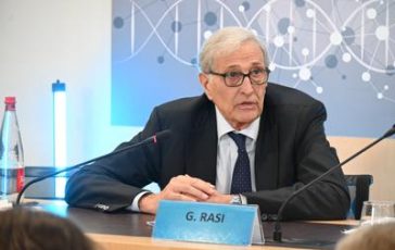 featured 2165089 364x230