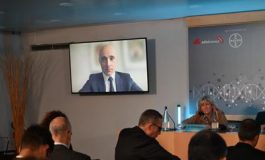 featured 2165091 265x160