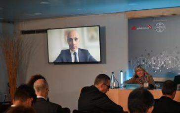 featured 2165091 364x230