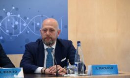 featured 2165100 265x160