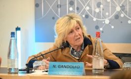 featured 2165102 265x160