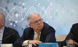 featured 2165111 265x160