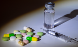 featured 2165134 265x160