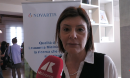 featured 2165149 265x160