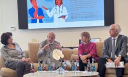 featured 2165151 265x160