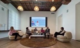 featured 2165153 265x160