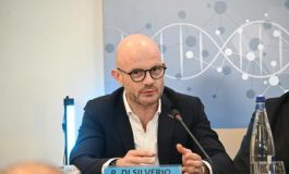 featured 2165165 265x160