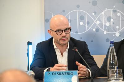 Sanit&agrave;, Di Silverio (Anaao): "Modello organizzativo al passo con i tempi contro liste attesa"