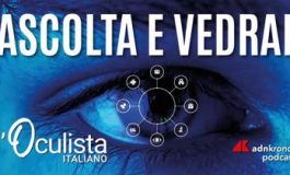 featured 2165211 265x160