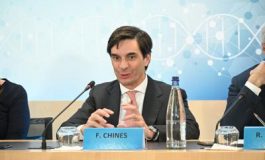 featured 2165234 265x160