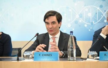 featured 2165234 364x230