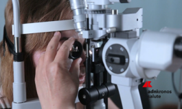 featured 2165248 265x160