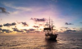 featured 2165448 265x160