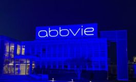 featured 2165487 265x160