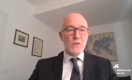 featured 2165489 265x160