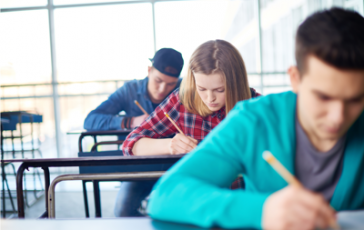 featured 2165496 364x230