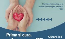 featured 2165521 265x160